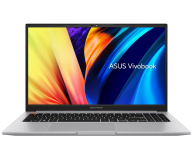 ASUS VivoBook S15 R5-5600H/16GB/512/Win11 OLED - 1069106 - zdjęcie 4